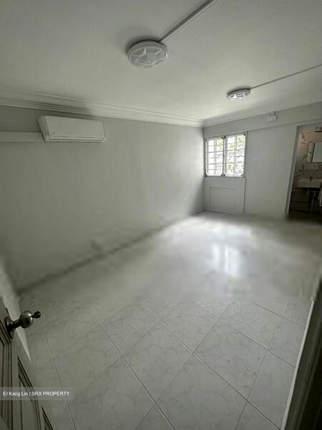 Blk 527 Bedok North Street 3 (Bedok), HDB 4 Rooms #492222051